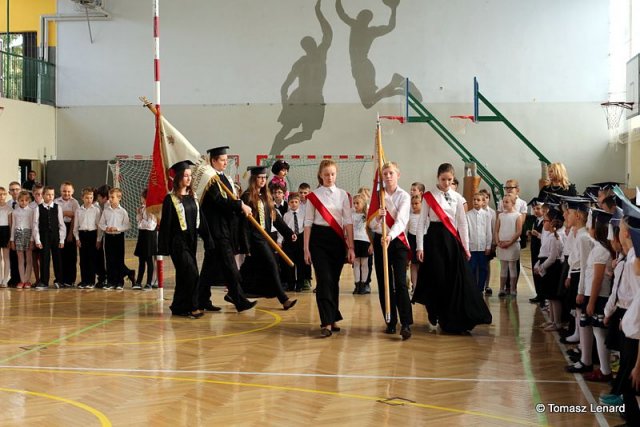 2014-11-07-121402-canon eos 700d